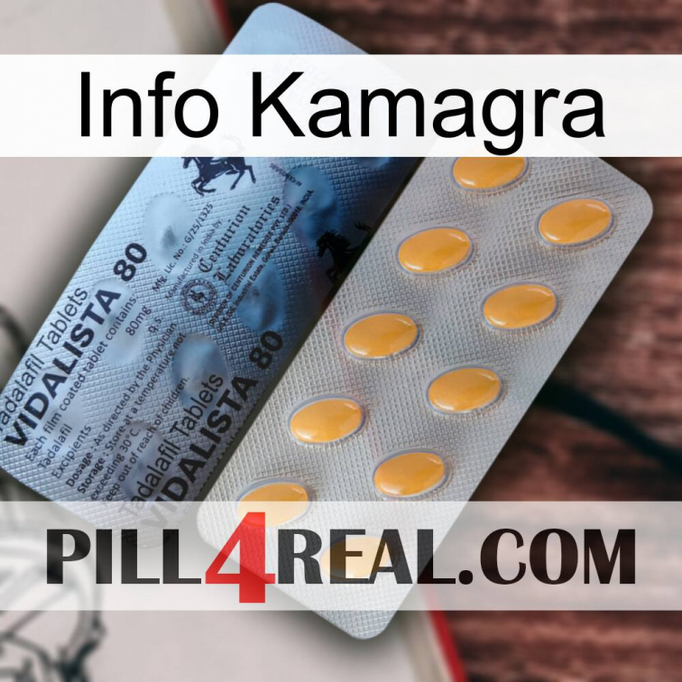 Kamagra Info 44